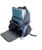 Фото № 7 Рюкзак Ranger bag 5 с чехлом для очков RA 8804