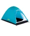 Фото № 1 Палатка двухместная Bestway 68089 Active Base