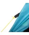 Фото № 3 Палатка двухместная Bestway 68089 Active Base