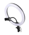 Фото № 2 Лампа кольцевая светодиодная USB Ring Light 7305, 26 см