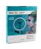 Фото № 3 Лампа кольцевая светодиодная USB Ring Light 7305, 26 см