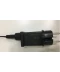 Фото № 6 Лазерный проектор LED Strahler Schneeflocke WL-602