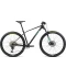 Фото № 2 Велосипед Orbea Alma H50 29 XL 2021 Black (Matte)- Ice Green (Gloss) (L22021L3)