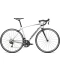 Фото № 2 Велосипед Orbea Avant H30 47 2021 White (Gloss) / Black (Matte) (L10147GA)