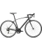 Фото № 1 Велосипед Orbea Avant H30 57 2021 Graphite (Gloss) / Black (Matte) (L10157G9)