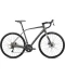 Фото № 1 Велосипед Orbea Avant H60-D 49 2021 Speed Silver (Matte) (L10449BI)