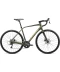 Фото № 1 Велосипед Orbea Avant H60-D 57 2021 Military Green- Gold (Gloss) (L10457BJ)