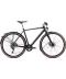 Фото № 1 Велосипед Orbea Carpe 10 XS 2021 Night Black (Gloss) (L40343S9)