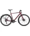 Фото № 1 Велосипед Orbea Carpe 15 L 2021 Metallic Dark Red (Gloss) (L40256SB)