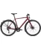 Фото № 2 Велосипед Orbea Carpe 15 L 2021 Metallic Dark Red (Gloss) (L40256SB)