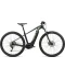 Фото № 2 Велосипед Orbea Keram 29 10 XL 2021 Metallic Dark Green (Gloss)- Lichen Green (Matte) (L30620XJ)
