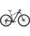 Фото № 1 Велосипед Orbea MX30 29 M 2021 Metallic Black (Gloss) / Grey (Matte) (L20717NQ)