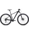Фото № 2 Велосипед Orbea MX40 29 M 2021 Metallic Black (Gloss) / Grey (Matte) (L20617NQ)
