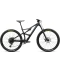 Фото № 1 Велосипед Orbea Occam H20 - Eagle M 2021 Metallic Black (Matte-Gloss) (L25817MY)