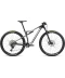 Фото № 1 Велосипед Orbea Oiz M30 L 2021 Anthracite Glitter- Black (Gloss) (L24019LD)