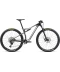 Фото № 2 Велосипед Orbea Oiz M30 L 2021 Anthracite Glitter- Black (Gloss) (L24019LD)