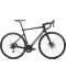 Фото № 2 Велосипед Orbea Orca M20 57 2021 Raw Carbon- Titanium (Gloss) (L12457B7)