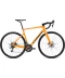 Фото № 2 Велосипед Orbea Orca M40 51 2021 Amber Orange (Gloss)- Black (Matte) (L12251B8)