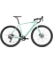 Фото № 2 Велосипед Orbea Terra H30 1X S 2021 Light Green (Gloss) (L11152BM)