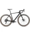 Фото № 1 Велосипед Orbea Terra H30 1X XL 2021 Black (Matte-Gloss) (L11161BK)