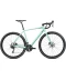 Фото № 1 Велосипед Orbea Terra H40 S 2021 Light Green (Gloss) (L10952BM)