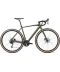 Фото № 2 Велосипед Orbea Terra H40 S 2021 Military Green (Matte) (L10952BL)