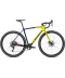 Фото № 1 Велосипед Orbea Terra M30 1X S 2021 Yellow-Black (L11553GH)