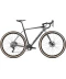 Фото № 2 Велосипед Orbea Terra M30 1X XL 2021 Anthracite Glitter (Gloss) / Black (Matte) (L11560GJ)