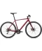 Фото № 2 Велосипед Orbea Vector 30 L 2021 Metallic Dark Red (Gloss) (L40656RL)