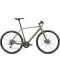 Фото № 2 Велосипед Orbea Vector 30 M 2021 Urban Green (Gloss) (L40653RK)