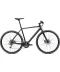 Фото № 1 Велосипед Orbea Vector 30 S 2021 Night Black (Gloss) (L40648RJ)