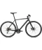 Фото № 2 Велосипед Orbea Vector 30 S 2021 Night Black (Gloss) (L40648RJ)