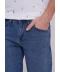 Фото № 3 Джинсы Trend Collection 12723 Синий 29
