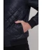 Фото № 4 Куртка Trend Collection 21-22 Синий XL
