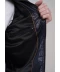 Фото № 5 Куртка Trend Collection 21-22 Синий XL
