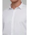 Фото № 4 Рубашка Trend Collection 406-2 Белый 2XL