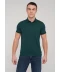 Фото № 1 Футболка Trend Collection 203214-56 Зеленый 2XL