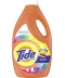 Фото № 1 Жидкий стиральный порошок Tide Color 2,750 л (8001841678016)