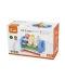 Фото № 1 Игровой Набор Viga Toys ""Сафари"" (50683)
