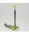 Фото № 1 Самокат детский Scooter Maxi Style Draft LG 