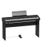 Фото № 1 Цифровое пианино Roland FP90-BK+S