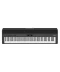 Фото № 3 Цифровое пианино Roland FP90-BK+S