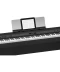 Фото № 6 Цифровое пианино Roland FP90-BK+S