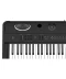 Фото № 7 Цифровое пианино Roland FP90-BK+S