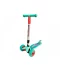 Фото № 1 Детский самокат Scooter Smart Oxie PRO Disney Frozen (2T1040)