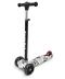 Фото № 1 Самокат детский Scooter Smart Lander British