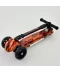 Фото № 1 Самокат детский Scooter Best Smart Fire