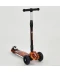 Фото № 2 Самокат детский Scooter Best Smart Fire