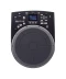 Фото № 1 Электронная перкуссия Roland HandSonic HPD-20