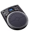 Фото № 2 Электронная перкуссия Roland HandSonic HPD-20